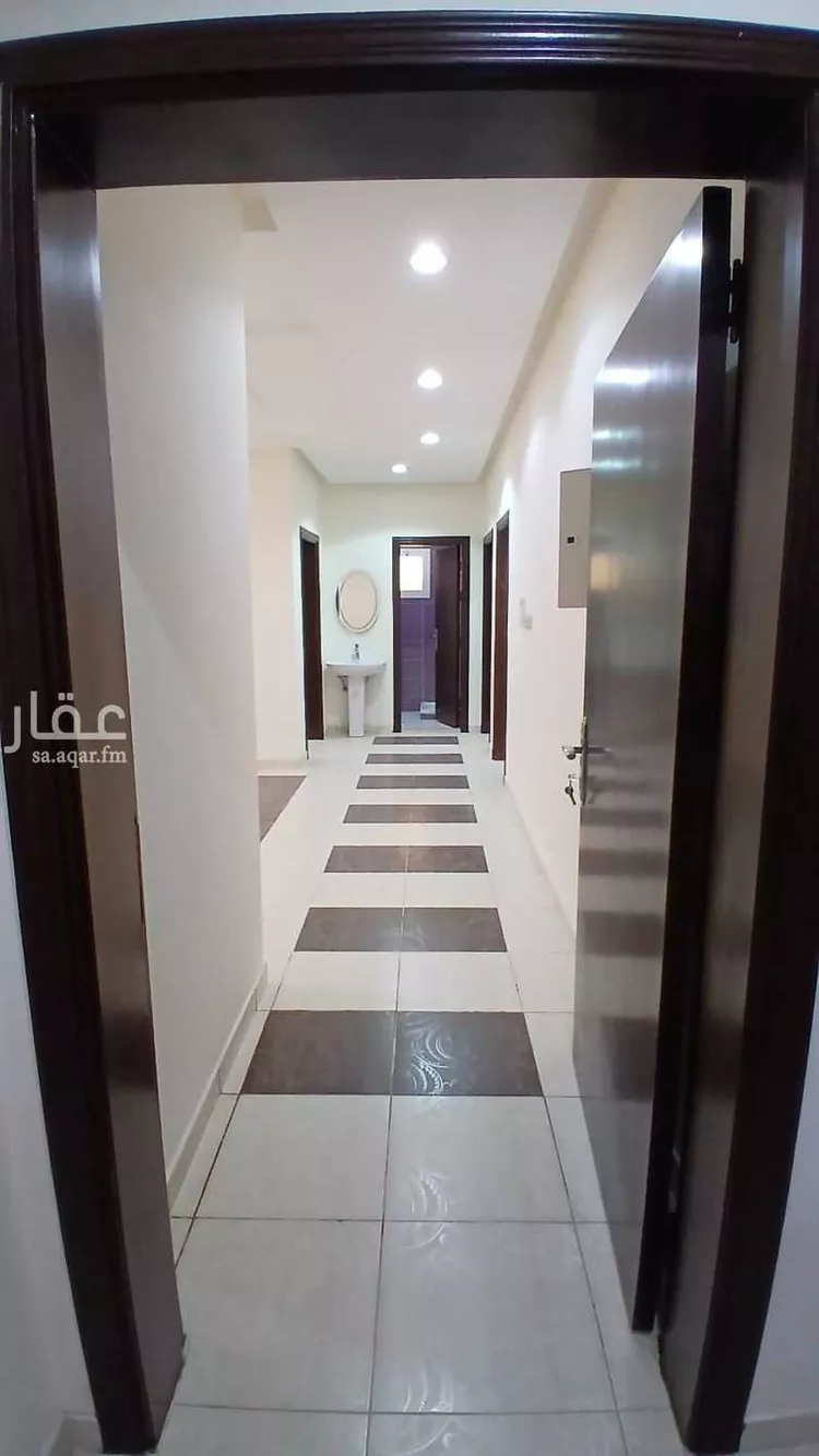 شقة للإيجار في شارع الحسن بن علي, حي التعاون, مدينة الرياض, منطقة الرياض صورة 2