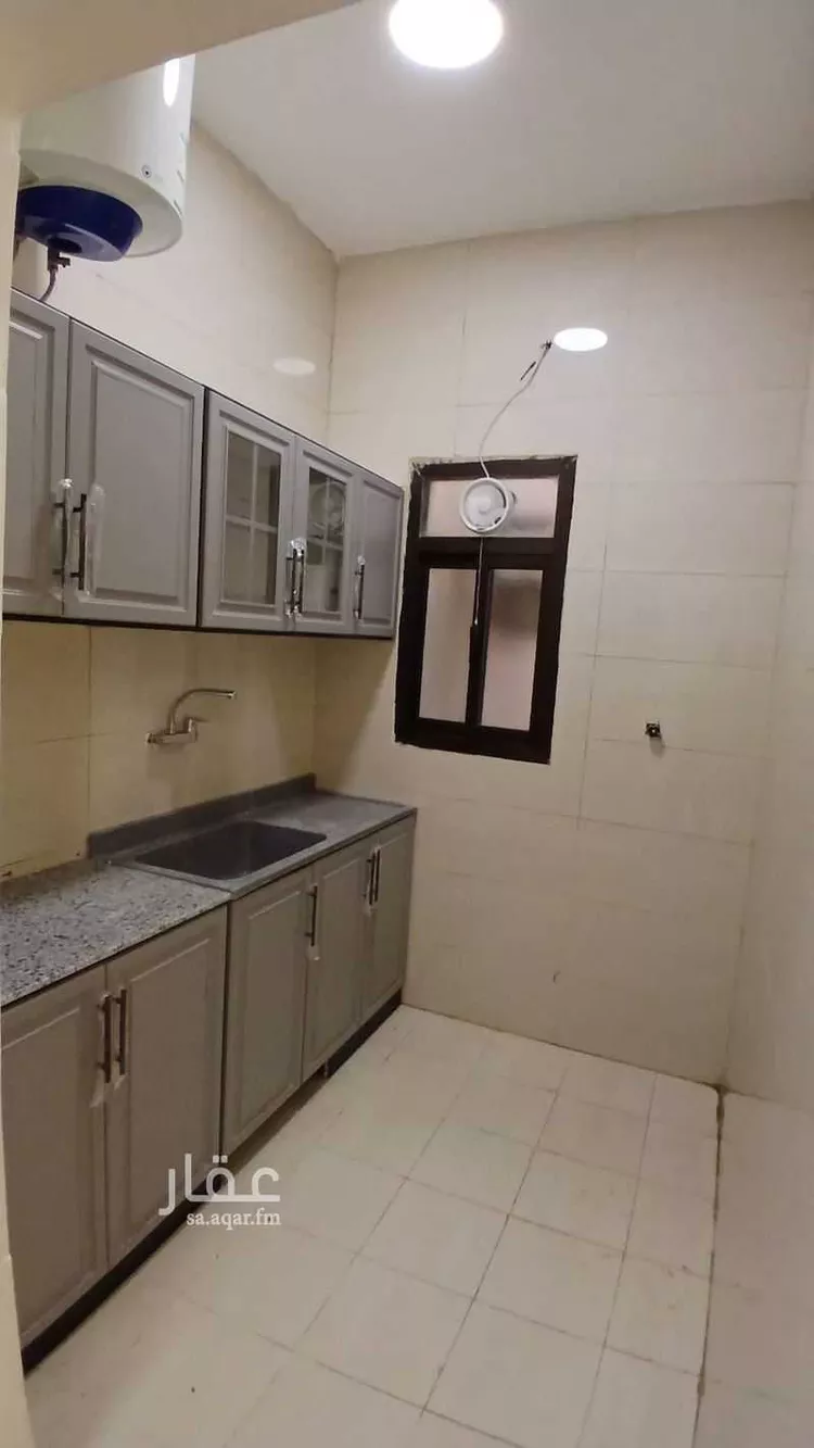 Apartment for Rent in Riyadh Al Ezdihar صورة 2