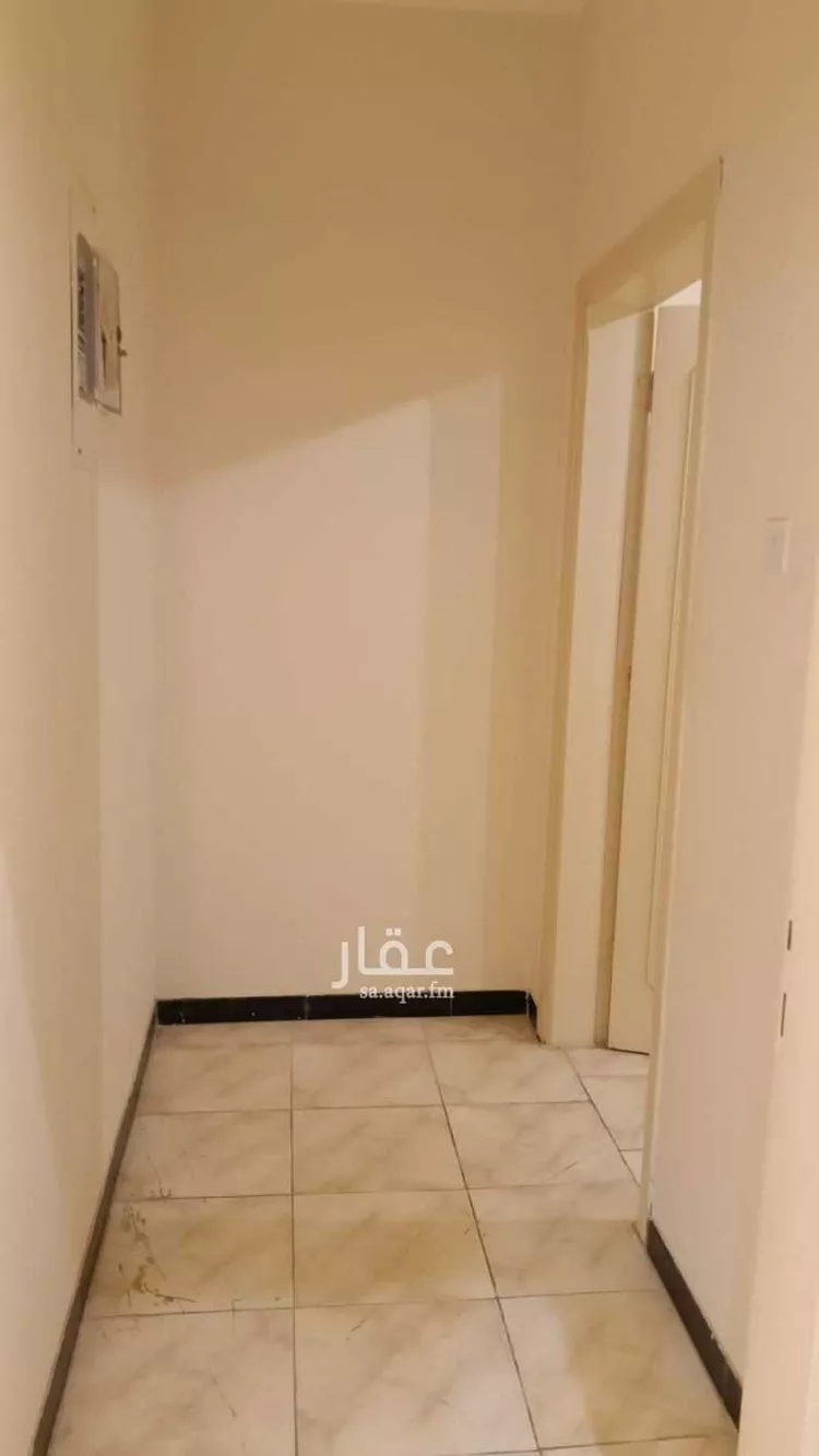Commercial Office for Rent in Riyadh Al Ezdihar صورة 4