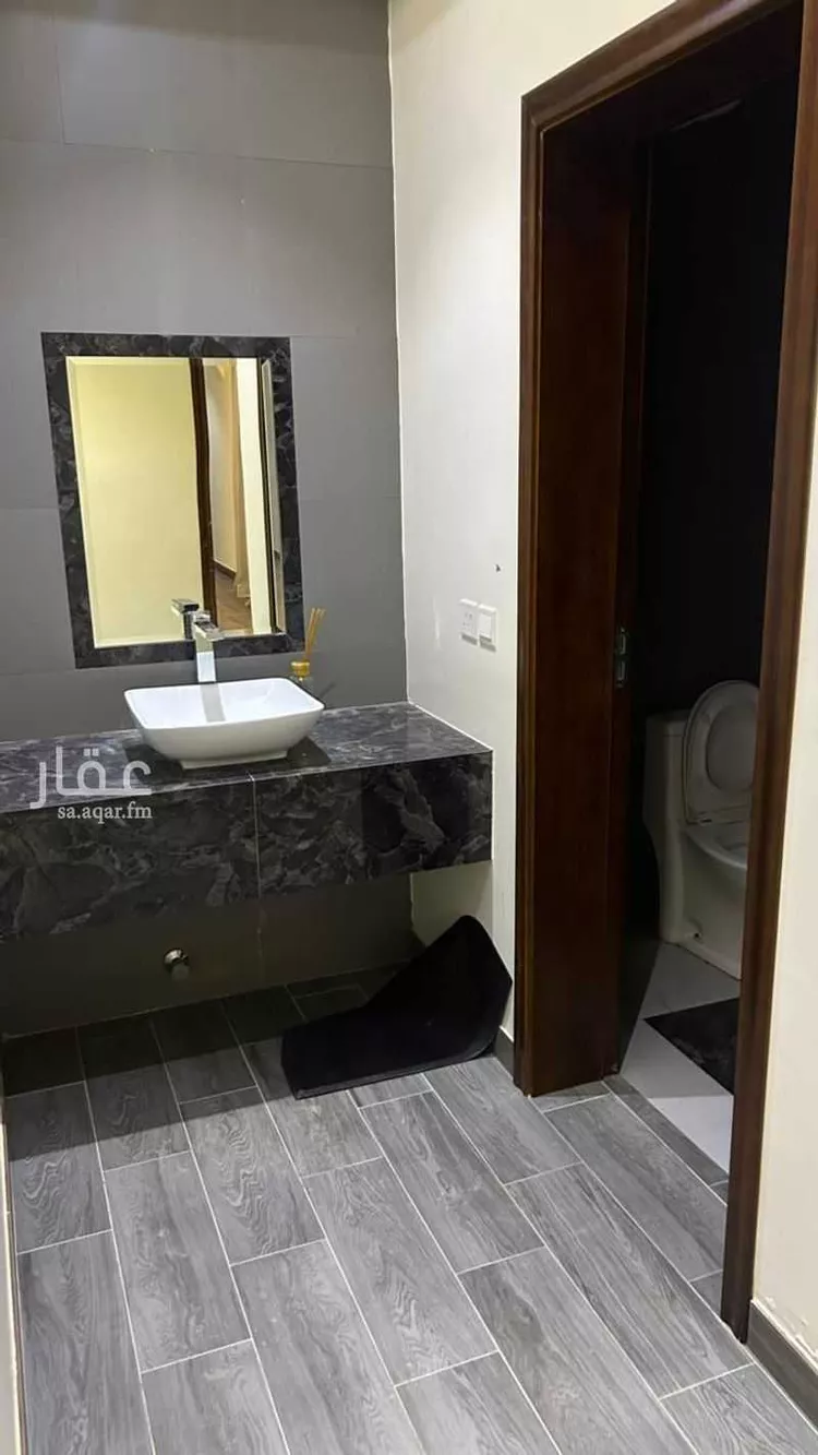 Apartment for Rent in Riyadh As Sahafah 11