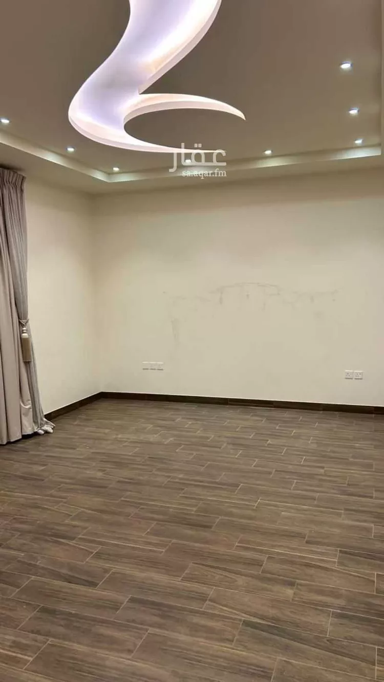 Apartment for Rent in Riyadh As Sahafah 18