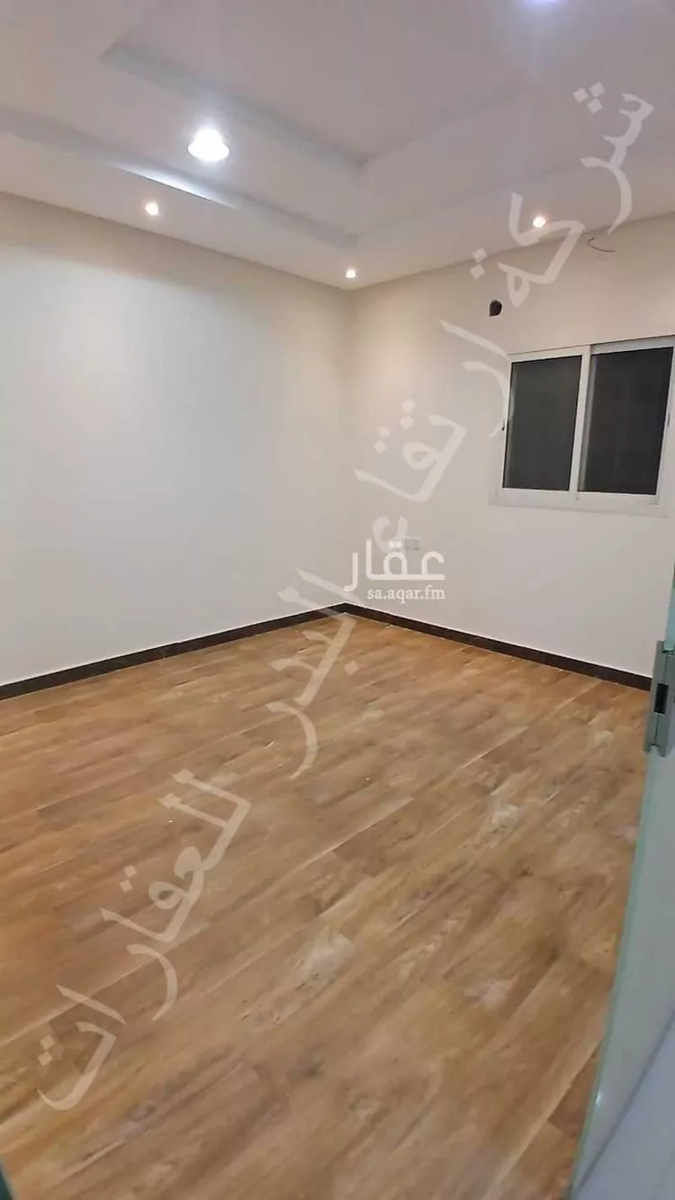 مكتب تجاري للإيجار في شارع الشيخ حسن بن حسين بن علي, حي إشبيلية, مدينة الرياض, منطقة الرياض صورة 3