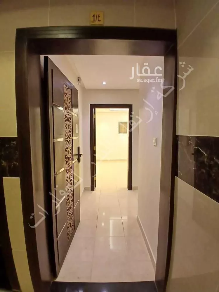 Apartment for Rent in Riyadh Al Malqa