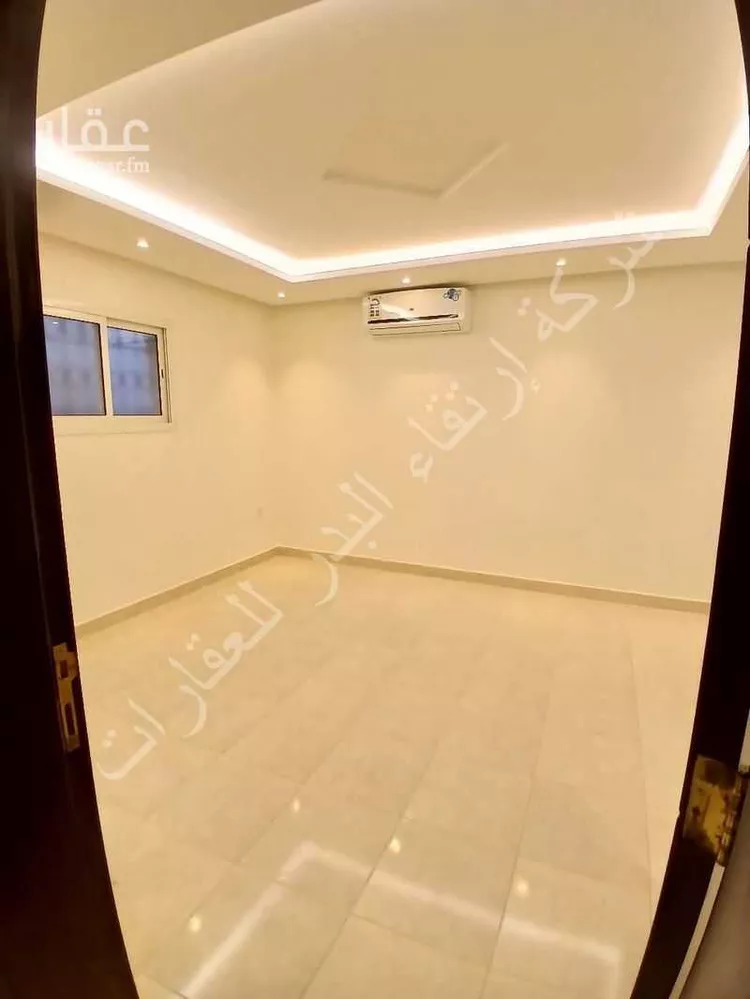 شقة للإيجار في شارع رقم 520, حي الملقا, مدينة الرياض, منطقة الرياض 11