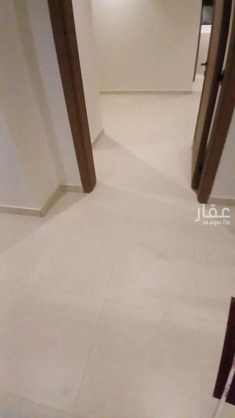 Apartment for Rent in Riyadh Al Mahdiyah صورة 4