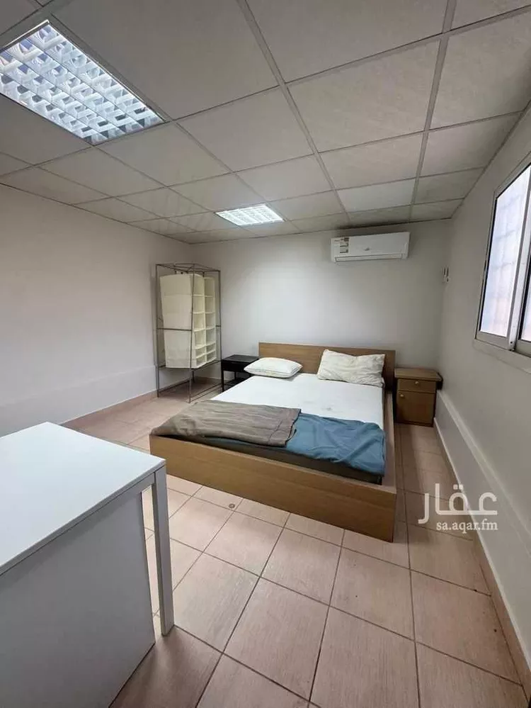 Apartment for Rent in Riyadh As Sahafah صورة 5