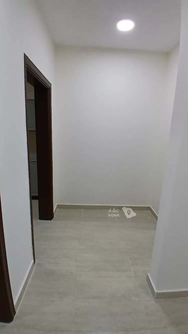 شقة للإيجار في شارع تبوك, حي الإزدهار, مدينة الرياض, منطقة الرياض 9