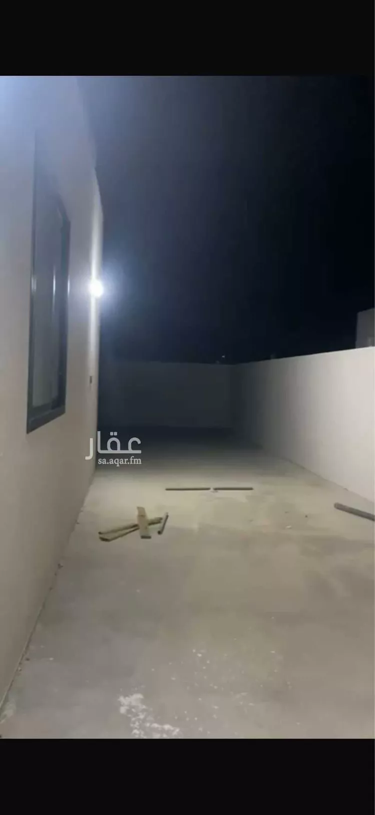 شقة للإيجار في شارع عبد اللطيف بن عبد السلام ريس ، حي السويفلة ، حائل ، منطقة حائل صورة 2