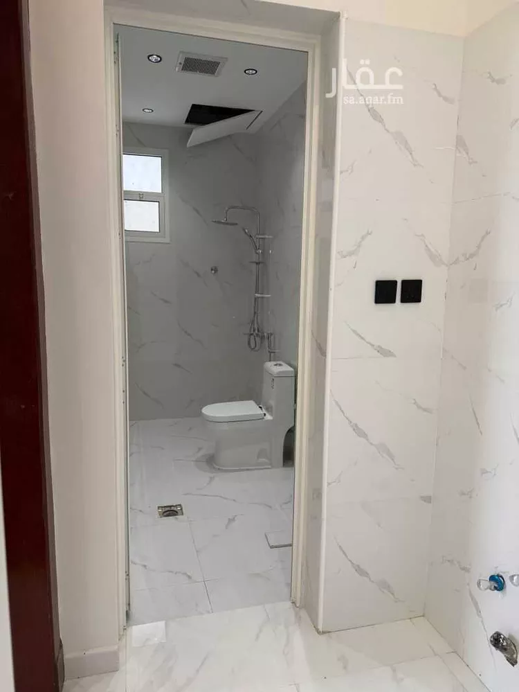 شقة للإيجار في شارع العزم, حي البرية, مدينة الرياض, منطقة الرياض صورة 4