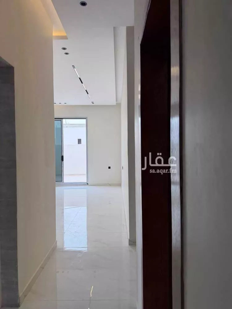 شقة للإيجار في شارع العزم, حي البرية, مدينة الرياض, منطقة الرياض صورة 2