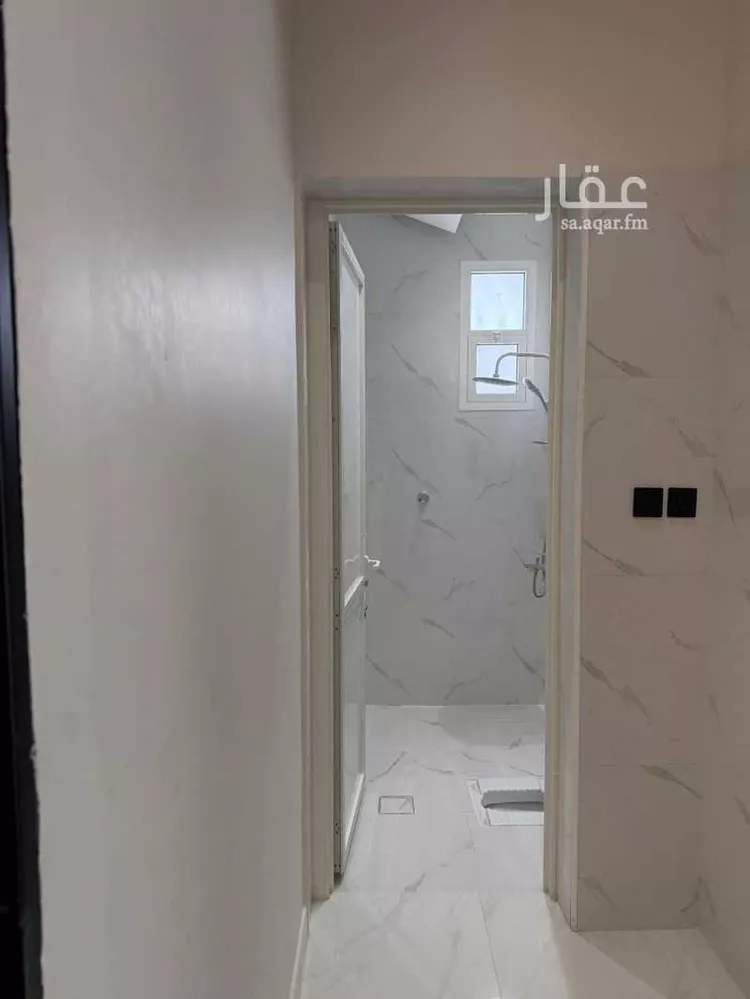 شقة للإيجار في شارع العزم, حي البرية, مدينة الرياض, منطقة الرياض صورة 5