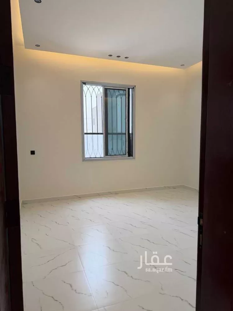 شقة للإيجار في شارع العزم, حي البرية, مدينة الرياض, منطقة الرياض صورة 3