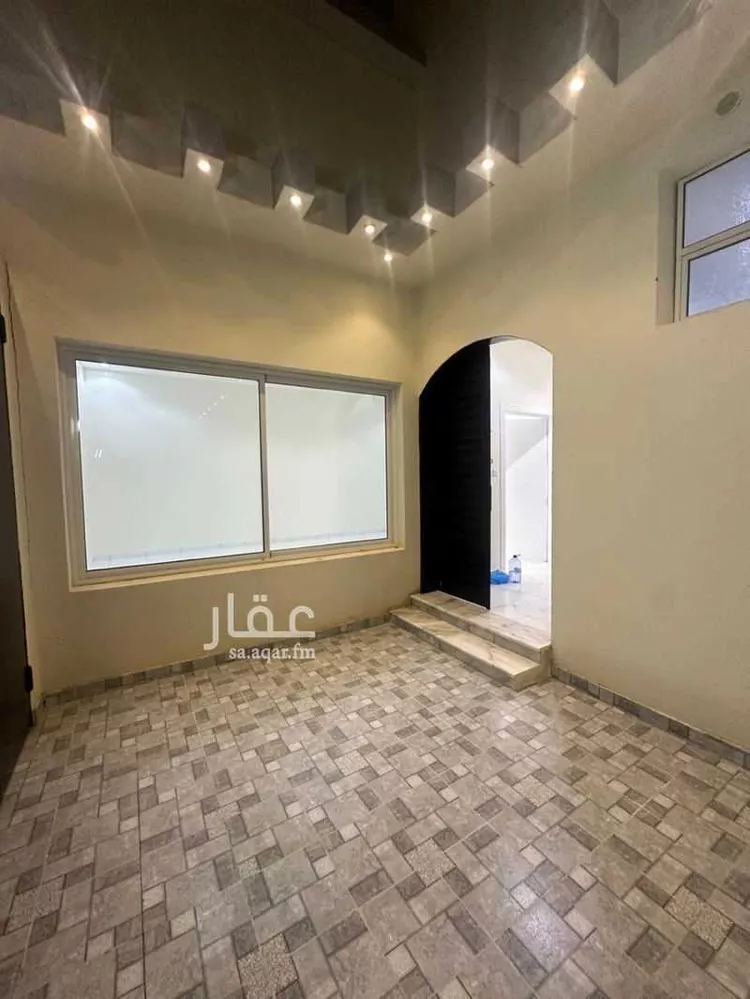 فيلا للإيجار في حي ، شارع الشهاب الجازاني ، ضاحية الملك فهد ، حائل ، منطقة حائل صورة 3