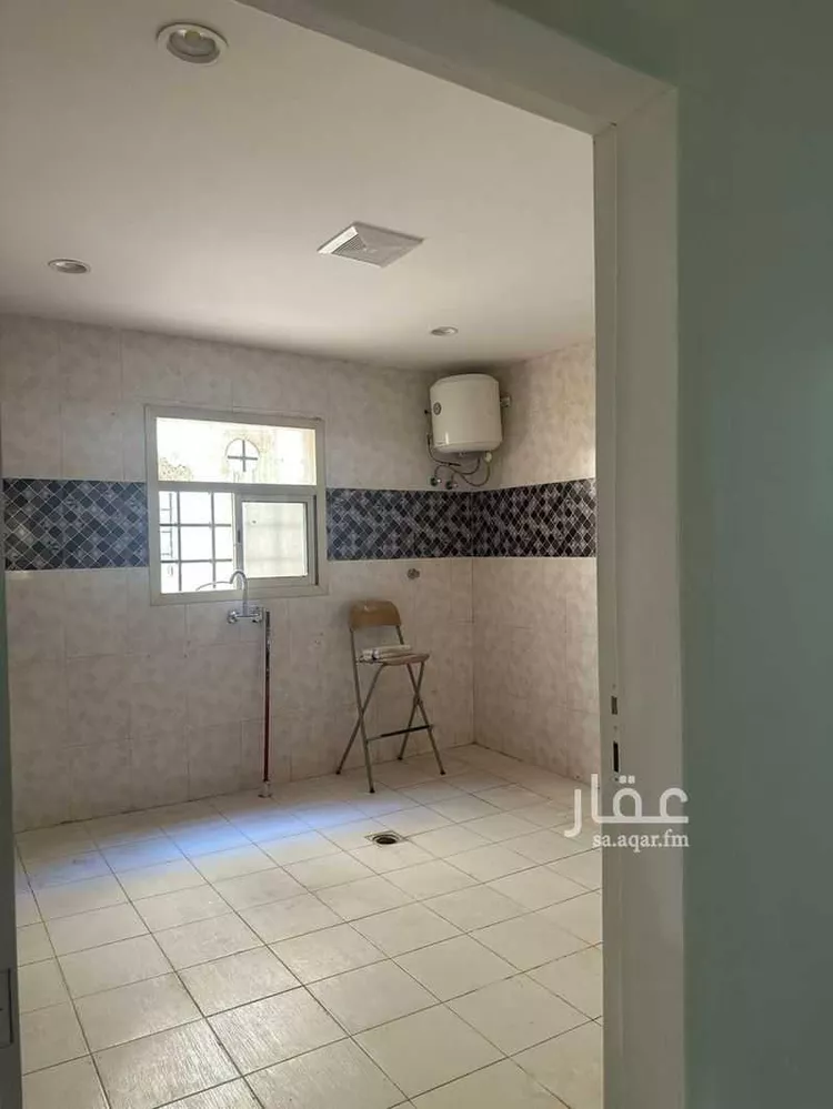 فيلا للبيع في شارع رقم 126 ، حي المونسية ، الرياض ، منطقة الرياض