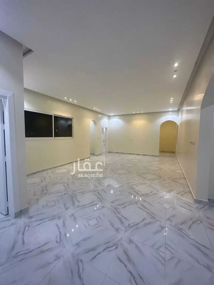فيلا للإيجار في حي ، شارع الشهاب الجازاني ، ضاحية الملك فهد ، حائل ، منطقة حائل صورة 4