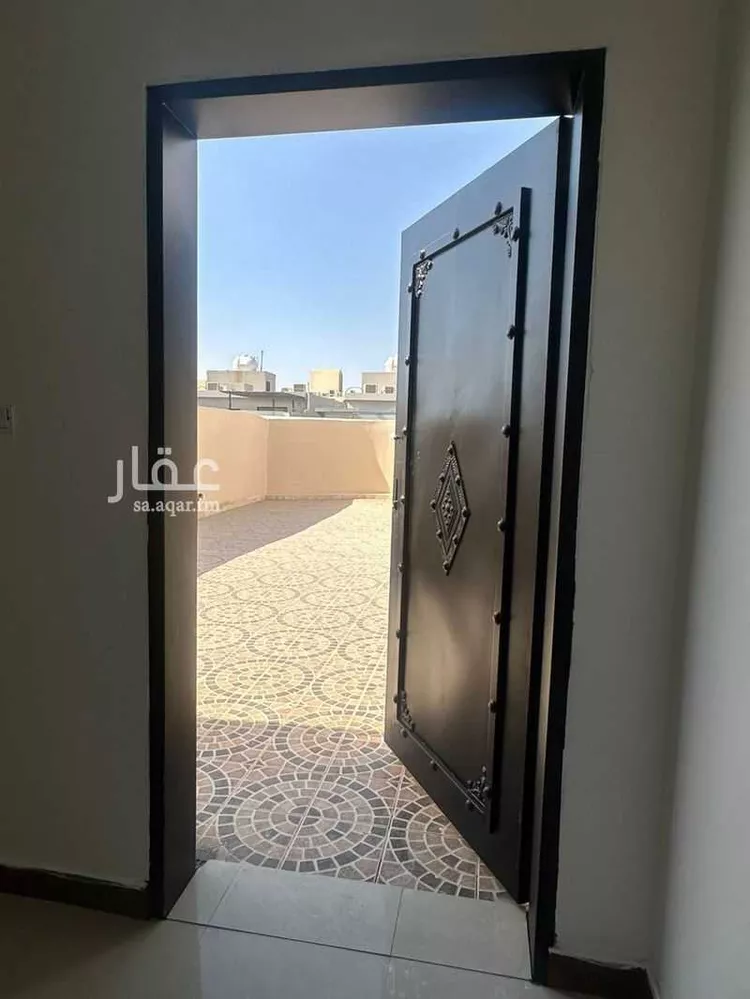 فيلا للبيع في شارع رقم 126 ، حي المونسية ، الرياض ، منطقة الرياض صورة 3