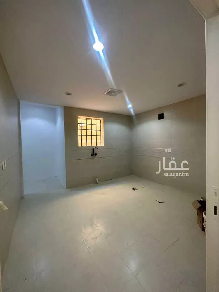 فيلا للبيع في شارع رقم 126 ، حي المونسية ، الرياض ، منطقة الرياض صورة 2