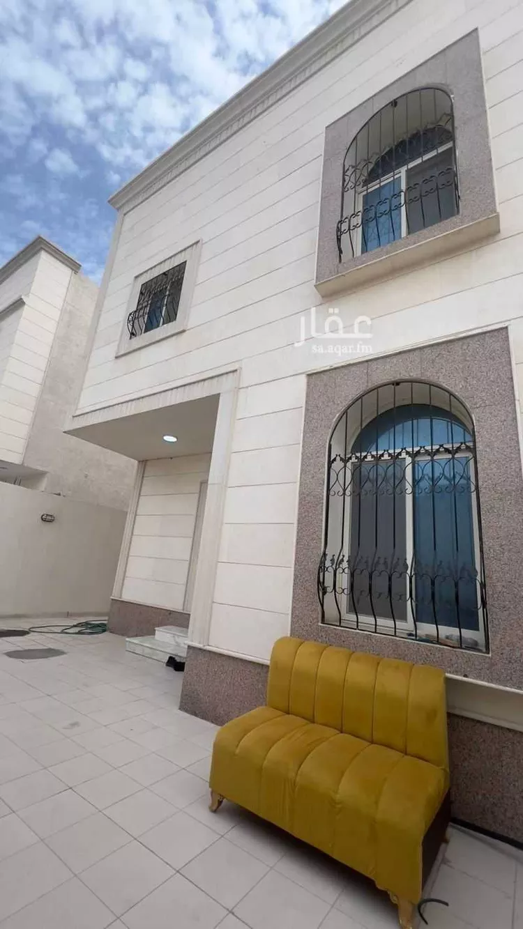 فيلا للبيع في شارع البلاغة ، حي الشراع ، الخبر ، الخبر صورة 5