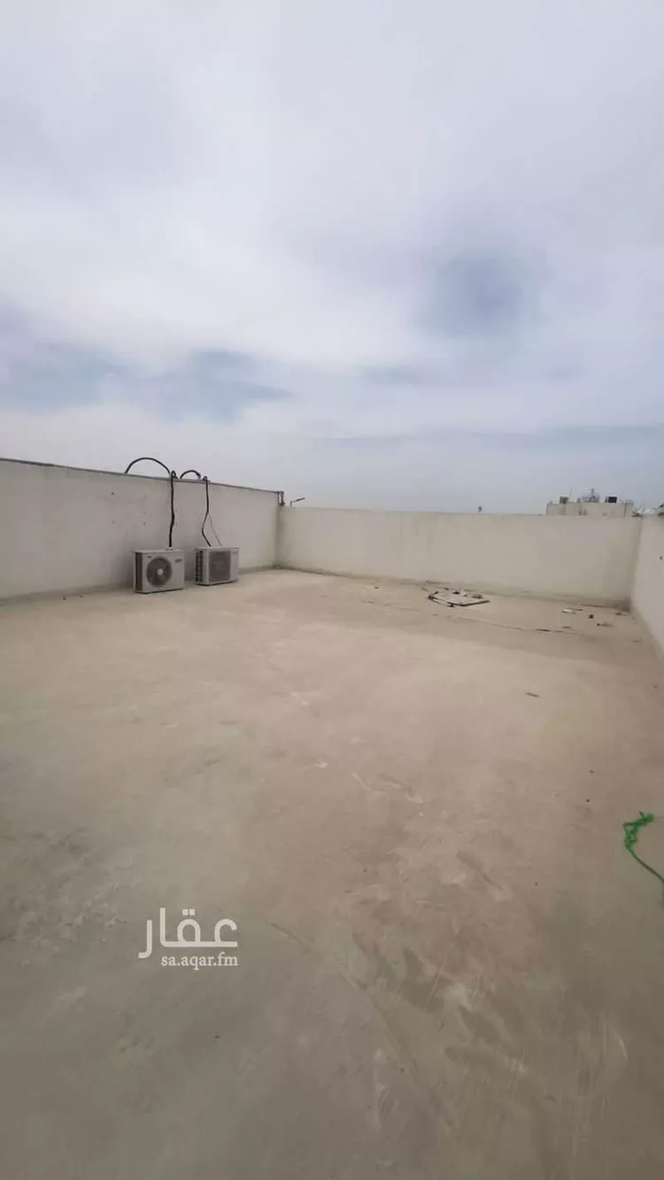 فيلا للبيع في شارع البلاغة ، حي الشراع ، الخبر ، الخبر صورة 2