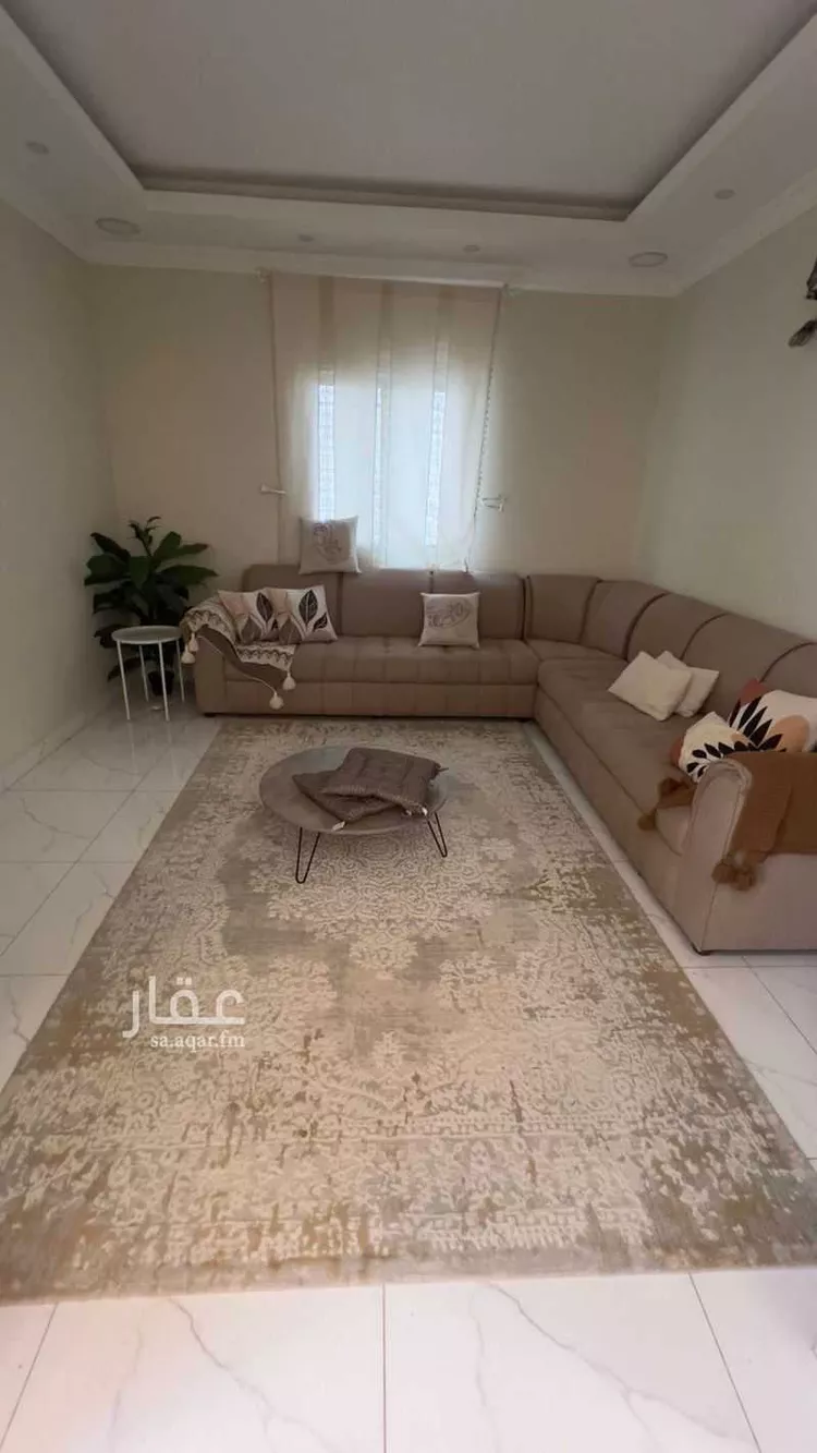 فيلا للبيع في شارع البلاغة ، حي الشراع ، الخبر ، الخبر صورة 3