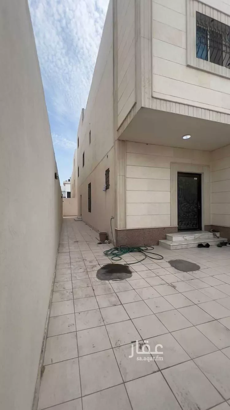 فيلا للبيع في شارع البلاغة ، حي الشراع ، الخبر ، الخبر صورة 4