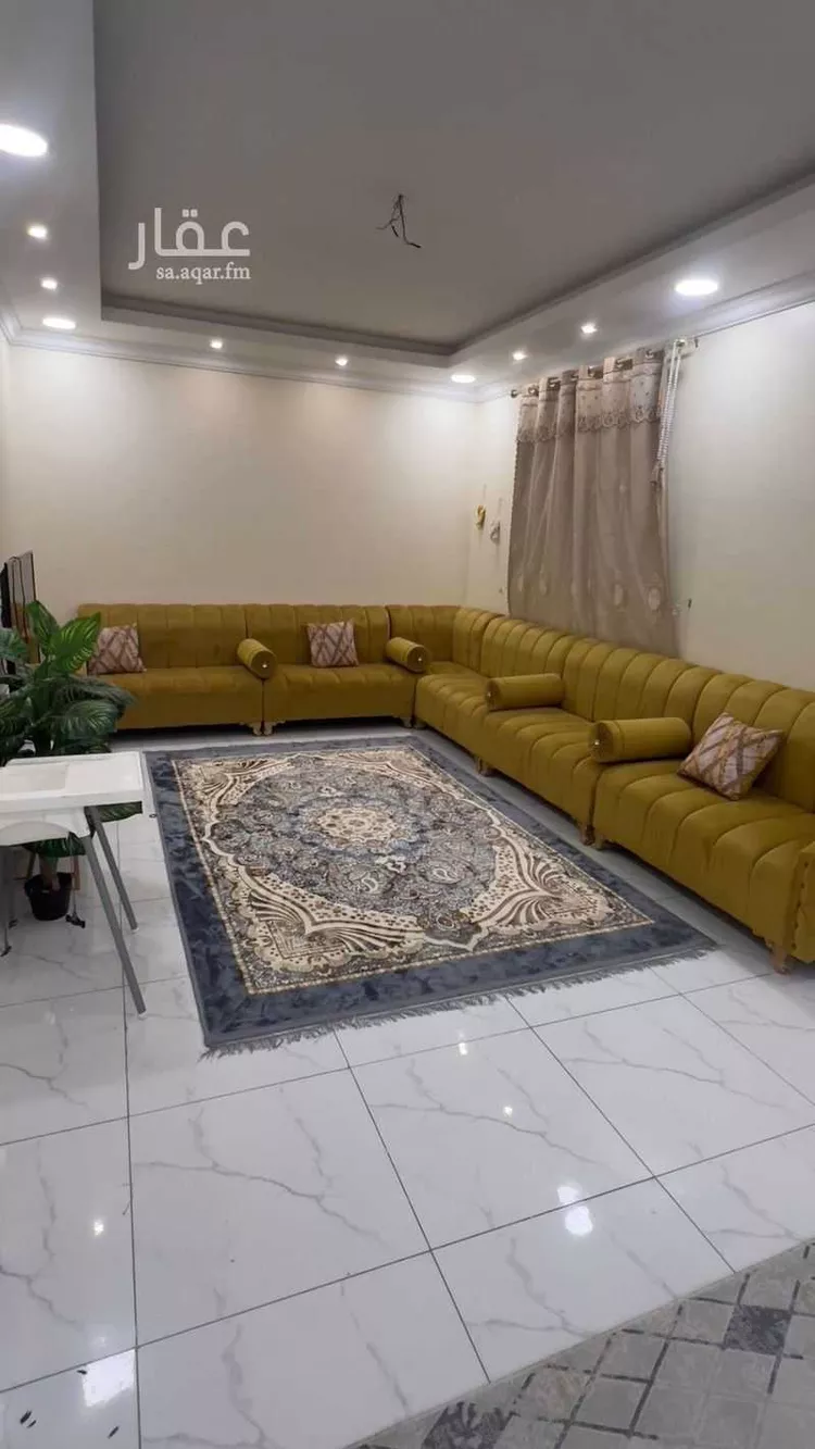 فيلا للبيع في شارع البلاغة ، حي الشراع ، الخبر ، الخبر صورة 4