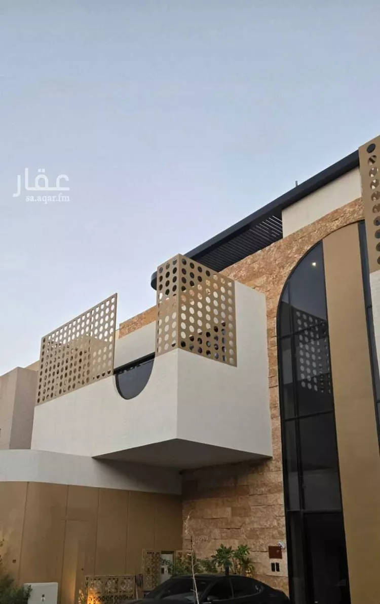 دور للبيع في شارع عبدالله الرويشد, حي الإزدهار, مدينة الرياض, منطقة الرياض