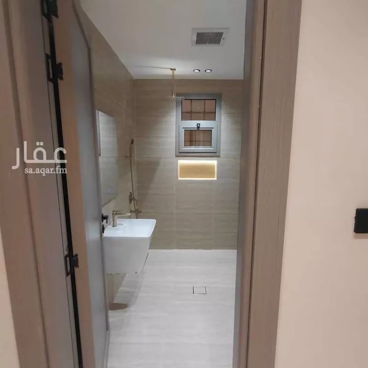 فيلا للإيجار في شارع عكا ، حي اليرموك ، الرياض ، منطقة الرياض صورة 5