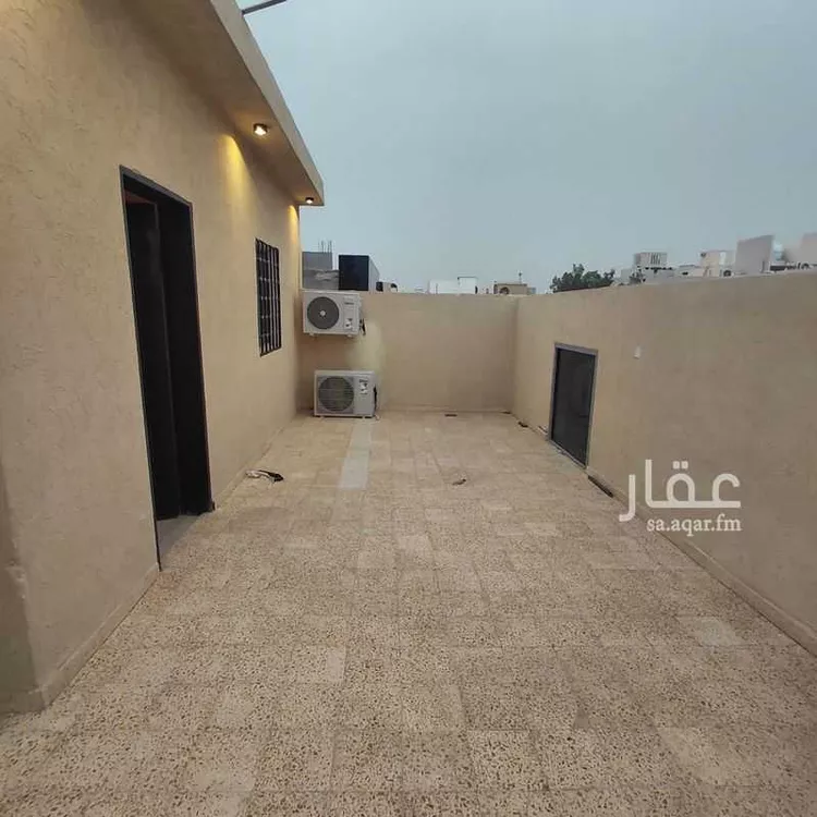 فيلا للإيجار في شارع عكا ، حي اليرموك ، الرياض ، منطقة الرياض صورة 4