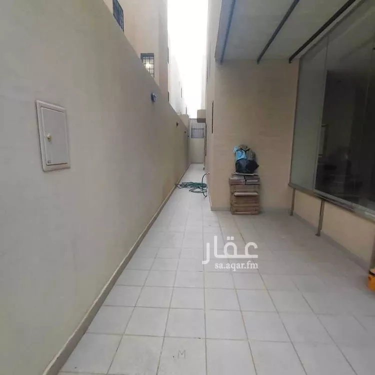فيلا للإيجار في شارع عكا ، حي اليرموك ، الرياض ، منطقة الرياض صورة 2