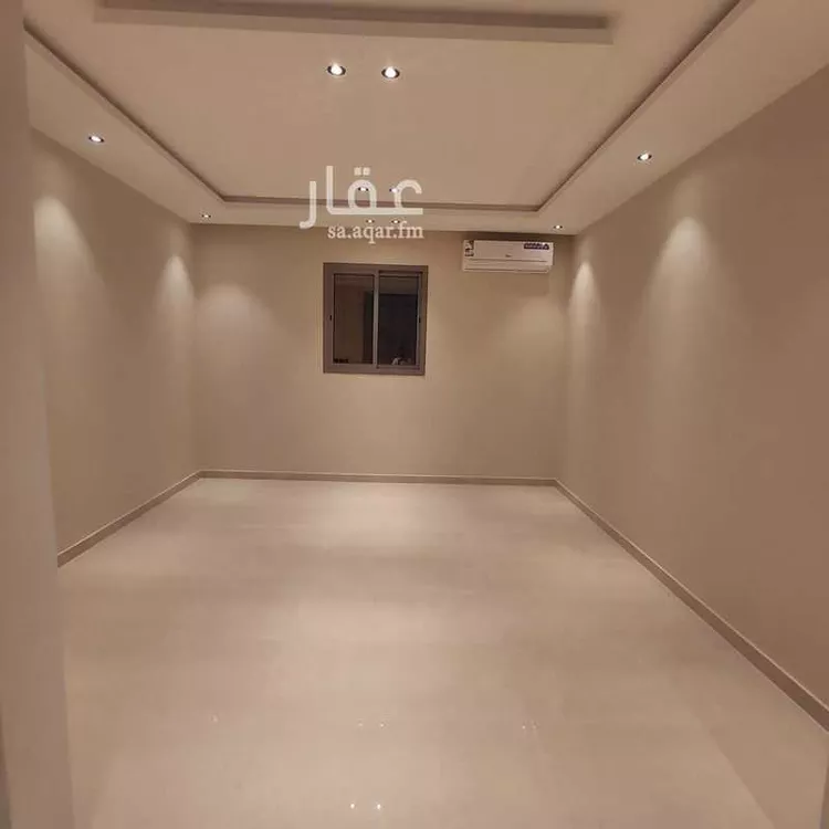 فيلا للإيجار في شارع عكا ، حي اليرموك ، الرياض ، منطقة الرياض صورة 3