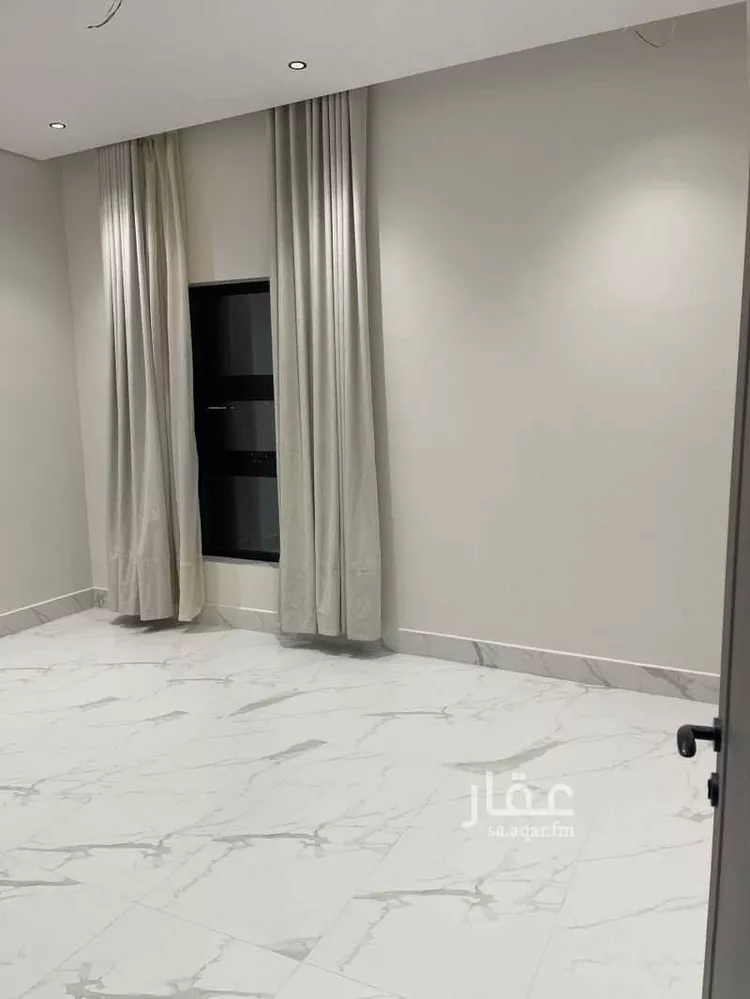 شقة للإيجار في شارع 441136, حي العروبة, مدينة الدمام, المنطقة الشرقية صورة 3