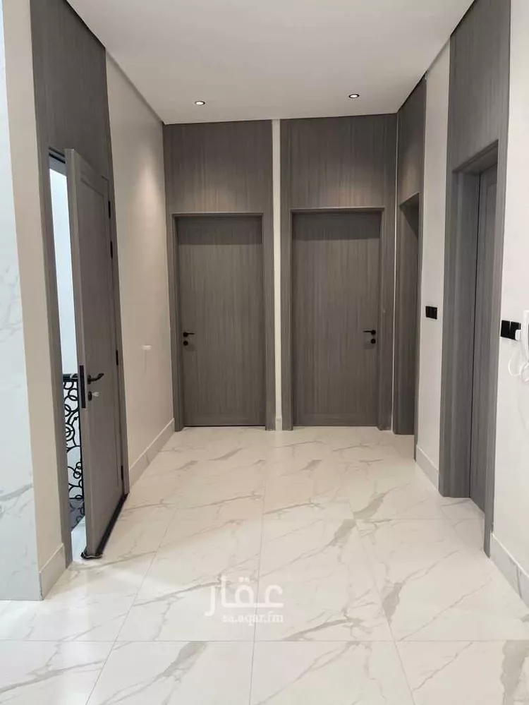 شقة للإيجار في شارع 441136, حي العروبة, مدينة الدمام, المنطقة الشرقية صورة 5