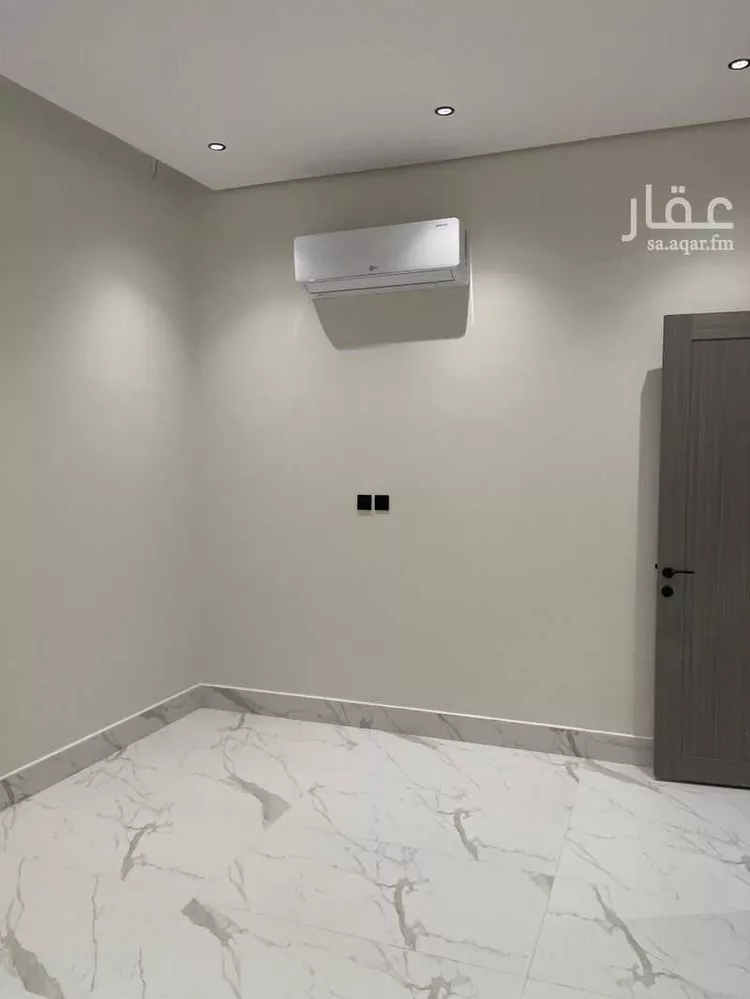 شقة للإيجار في شارع 441136, حي العروبة, مدينة الدمام, المنطقة الشرقية صورة 4