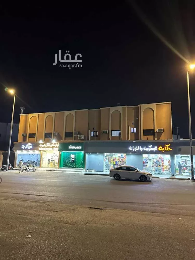 Building for Sale in Mecca Ash Sharai صورة 3