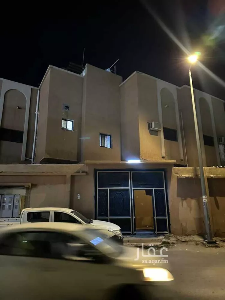 Building for Sale in Mecca Ash Sharai صورة 5