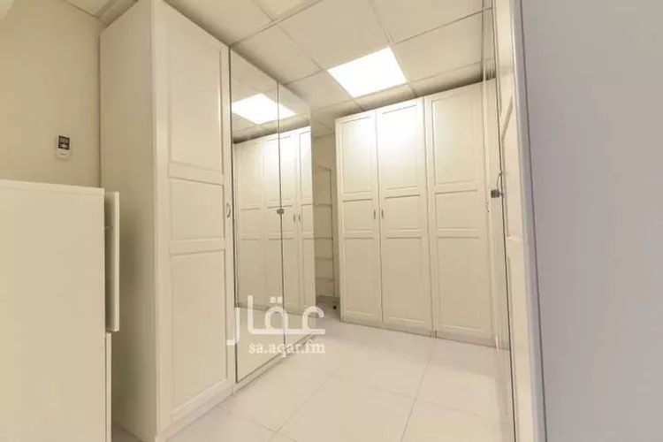 Villa for Sale in Riyadh Ar Rahmaniyah 12