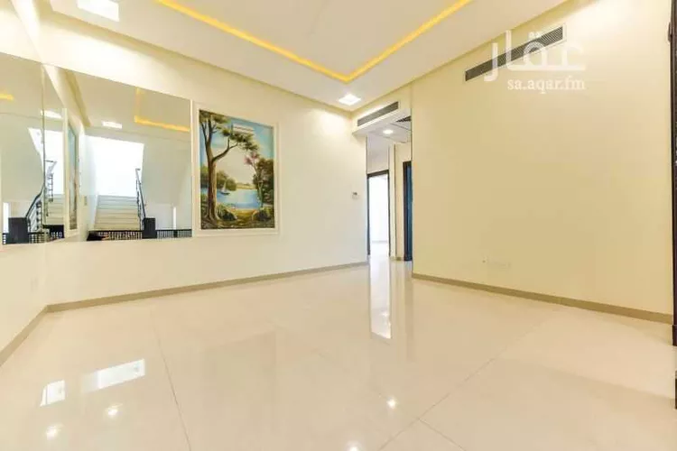 Villa for Sale in Riyadh Ar Rahmaniyah 7