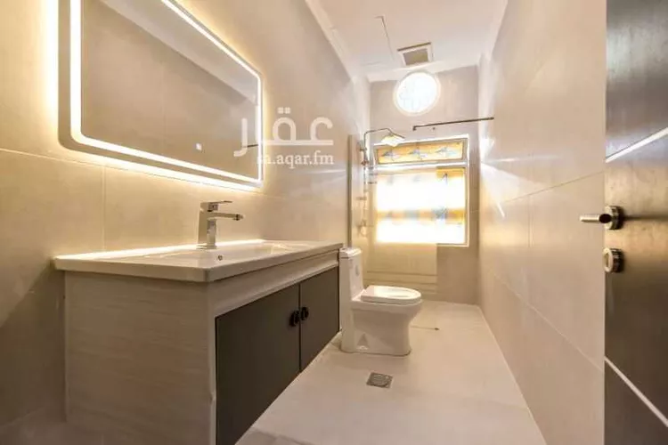 Villa for Sale in Riyadh Ar Rahmaniyah 8