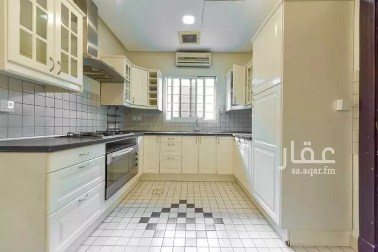 فيلا للبيع في شارع الملك فهد الفرعي, حي الرحمانية, مدينة الرياض, منطقة الرياض صورة 3