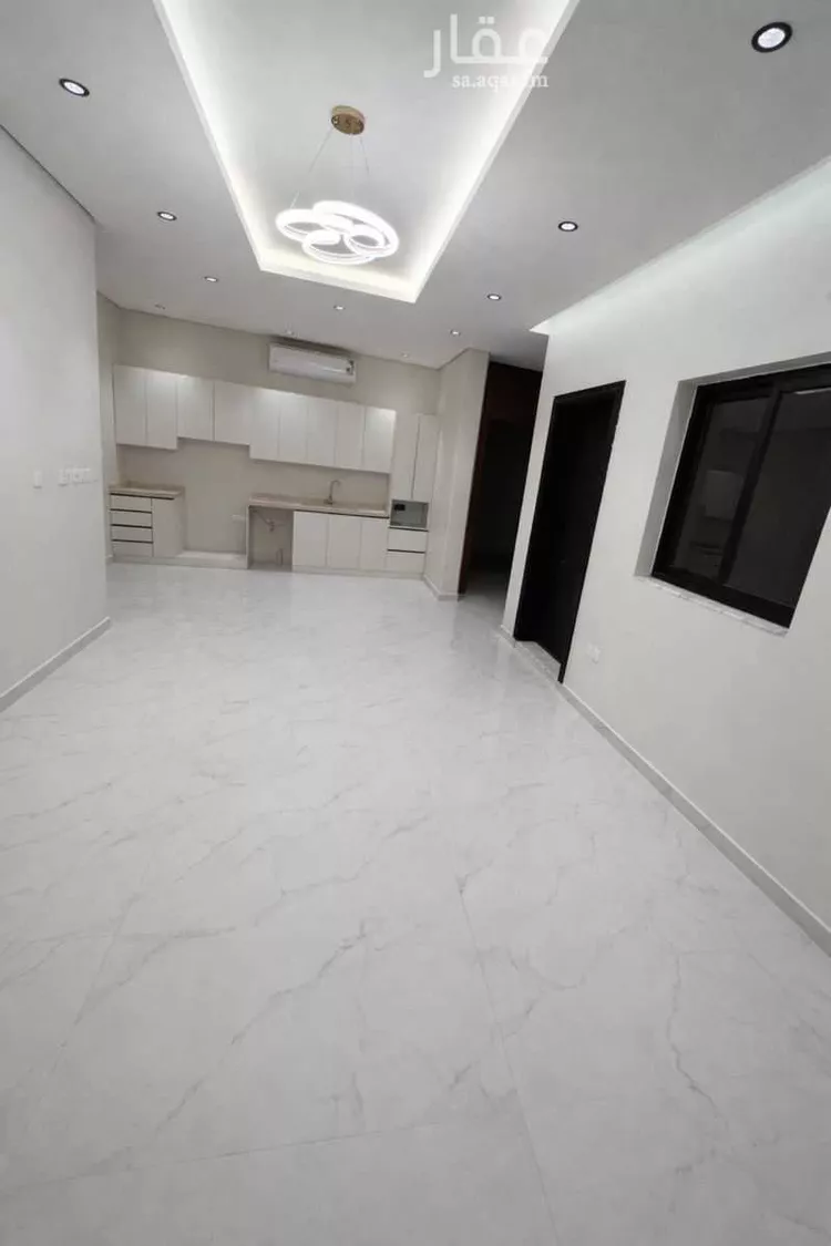 شقة للإيجار في شارع محمد الصديقي, حي العوالي, مدينة الرياض, منطقة الرياض