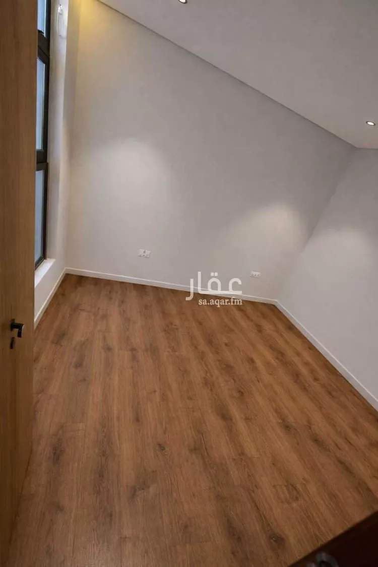 شقة للإيجار في شارع محمد الصديقي, حي العوالي, مدينة الرياض, منطقة الرياض صورة 4