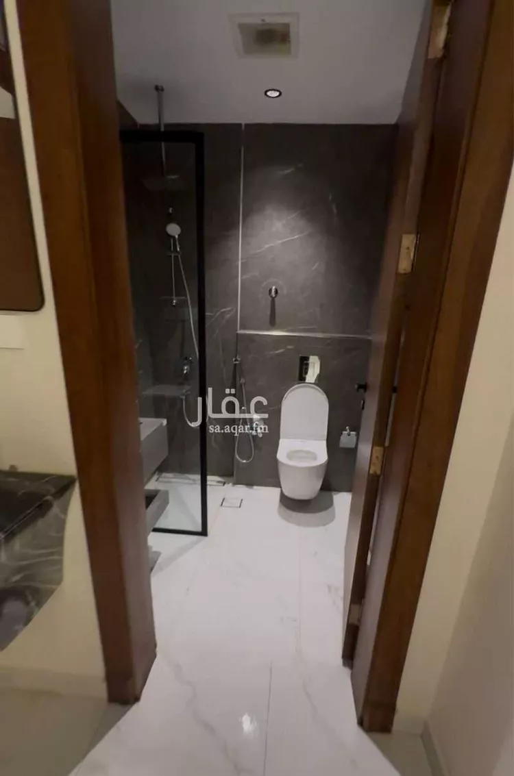 شقة للإيجار في شارع محمد الصديقي, حي العوالي, مدينة الرياض, منطقة الرياض صورة 2
