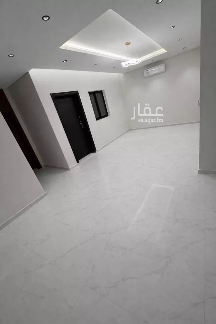 شقة للإيجار في شارع محمد الصديقي, حي العوالي, مدينة الرياض, منطقة الرياض صورة 3