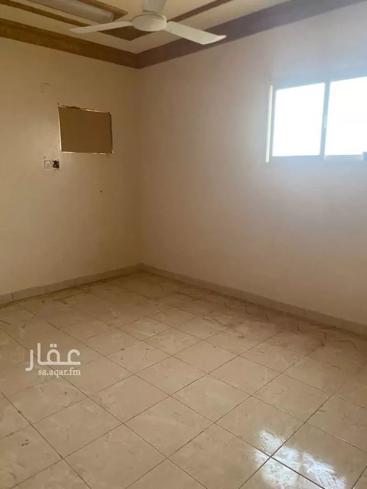 شقة للإيجار في شارع الشقة 207 ، حي الشقة ، بريدة ، بريدة صورة 4