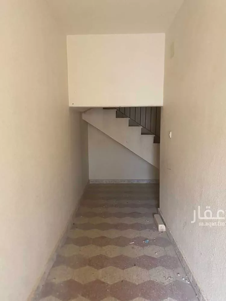 شقة للإيجار في شارع الشقة 207 ، حي الشقة ، بريدة ، بريدة صورة 5