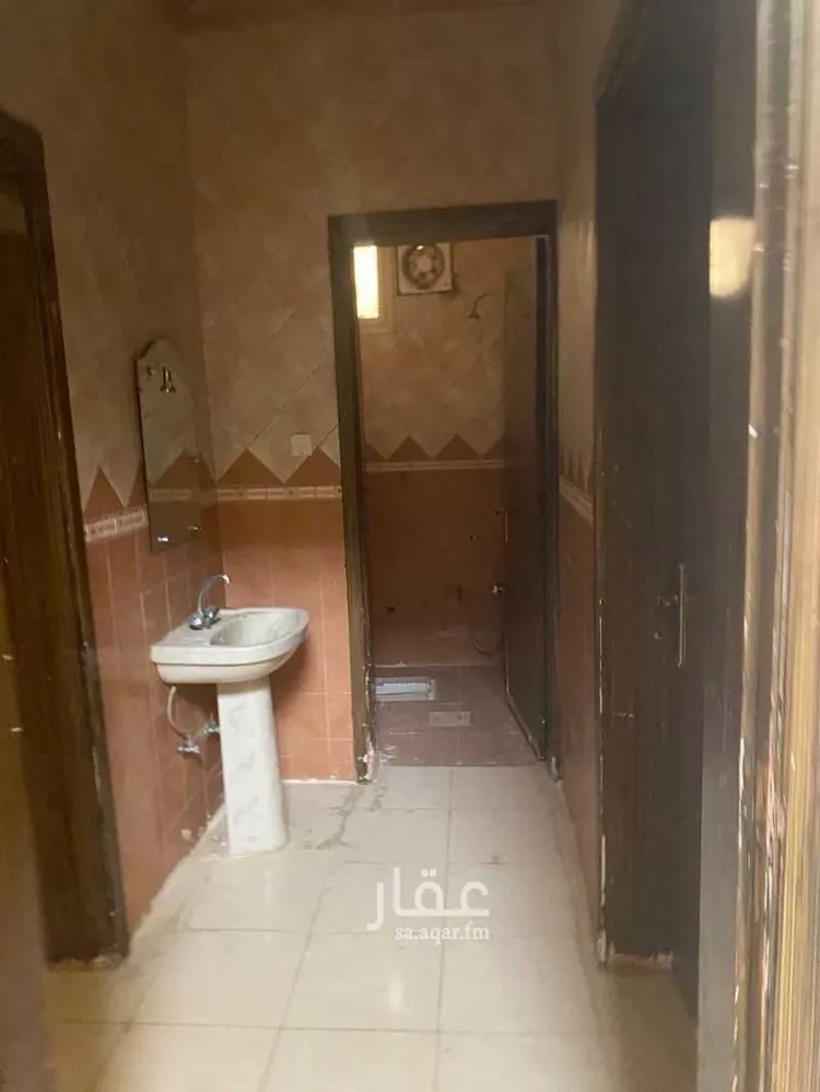 شقة للإيجار في شارع الشقة 207 ، حي الشقة ، بريدة ، بريدة