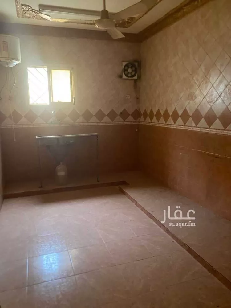 شقة للإيجار في شارع الشقة 207 ، حي الشقة ، بريدة ، بريدة صورة 3