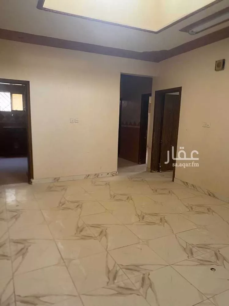 شقة للإيجار في شارع الشقة 207 ، حي الشقة ، بريدة ، بريدة صورة 2