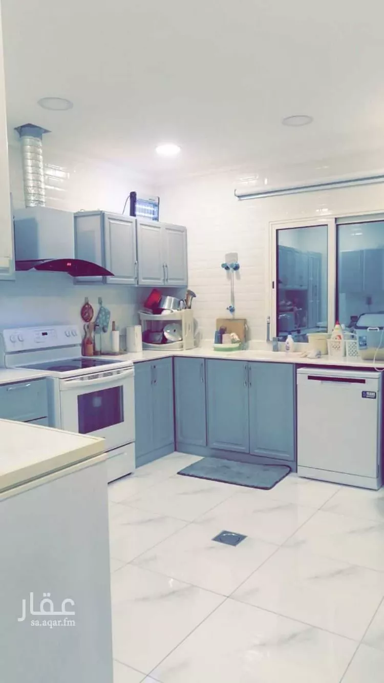 فيلا للبيع في شارع الأمان, حي الأمواج, مدينة الخبر, المنطقة الشرقية